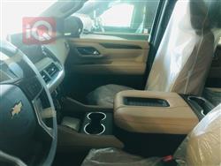 شێڤرۆلێت تاهۆ